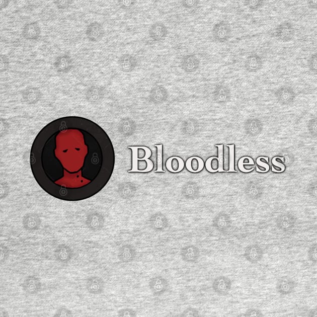 Bloodless | Just a Nibble for Astarion by keyvei
